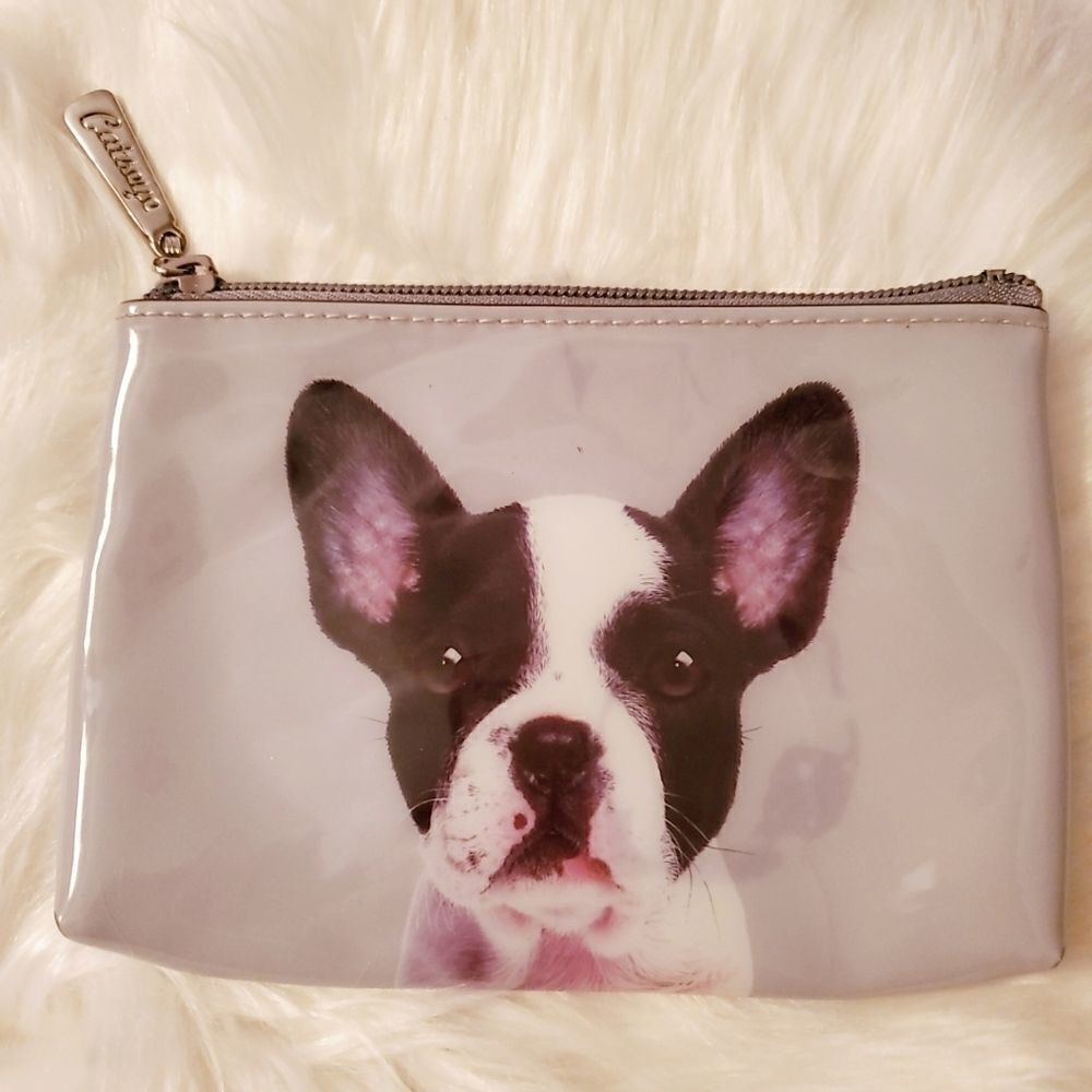 Catseye London Bag 